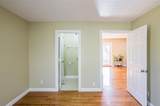 647 New Cut Road - Photo 13