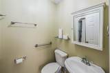 647 New Cut Road - Photo 14