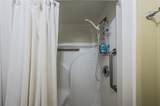 647 New Cut Road - Photo 15