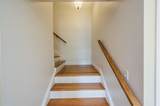 647 New Cut Road - Photo 16