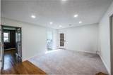 647 New Cut Road - Photo 17