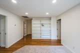 647 New Cut Road - Photo 18