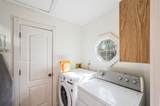647 New Cut Road - Photo 19
