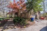 647 New Cut Road - Photo 2