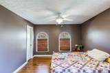 647 New Cut Road - Photo 20