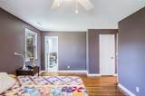 647 New Cut Road - Photo 21