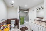 647 New Cut Road - Photo 22
