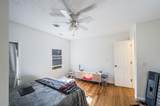 647 New Cut Road - Photo 23
