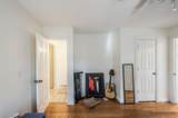 647 New Cut Road - Photo 24