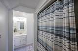 647 New Cut Road - Photo 25