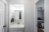 647 New Cut Road - Photo 26