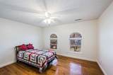 647 New Cut Road - Photo 27