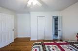 647 New Cut Road - Photo 28