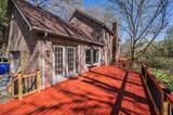 647 New Cut Road - Photo 29