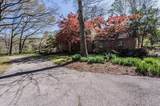 647 New Cut Road - Photo 3