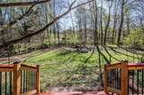 647 New Cut Road - Photo 30
