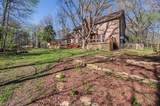 647 New Cut Road - Photo 31