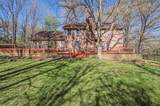 647 New Cut Road - Photo 32