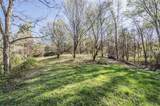 647 New Cut Road - Photo 33