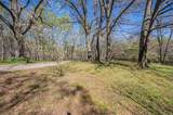 647 New Cut Road - Photo 34