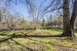 647 New Cut Road - Photo 35