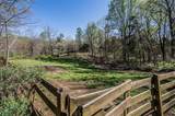 647 New Cut Road - Photo 36