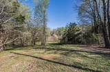 647 New Cut Road - Photo 37