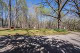 647 New Cut Road - Photo 38