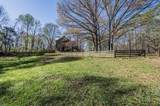 647 New Cut Road - Photo 39
