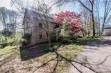 647 New Cut Road - Photo 4