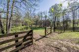 647 New Cut Road - Photo 40
