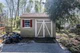 647 New Cut Road - Photo 41