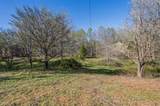 647 New Cut Road - Photo 42