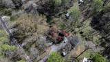 647 New Cut Road - Photo 44