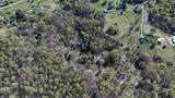 647 New Cut Road - Photo 45