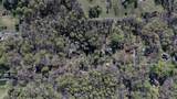 647 New Cut Road - Photo 46