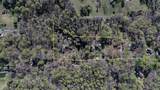 647 New Cut Road - Photo 47