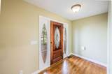 647 New Cut Road - Photo 5