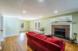 647 New Cut Road - Photo 6