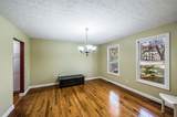 647 New Cut Road - Photo 7