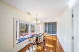 647 New Cut Road - Photo 8