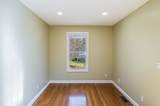 647 New Cut Road - Photo 9
