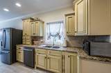 110 Pine Creek Court - Photo 11