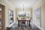110 Pine Creek Court - Photo 12