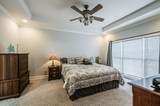 110 Pine Creek Court - Photo 14