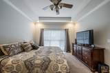 110 Pine Creek Court - Photo 15