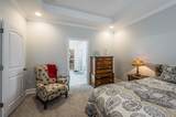 110 Pine Creek Court - Photo 16