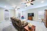 110 Pine Creek Court - Photo 22
