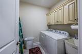 110 Pine Creek Court - Photo 23