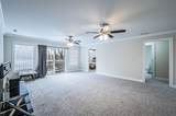 110 Pine Creek Court - Photo 25